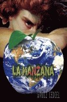 La manzana 1