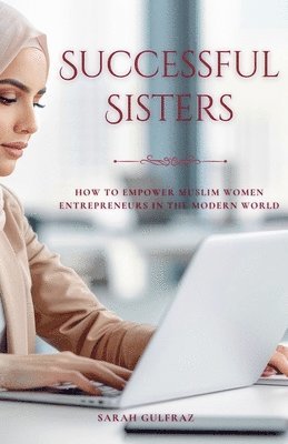 Successful Sisters 1