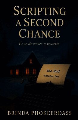 Scripting a Second Chance