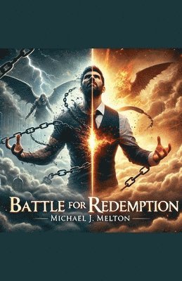 Battle For Redemption 1