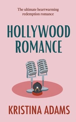 Hollywood Romance 1