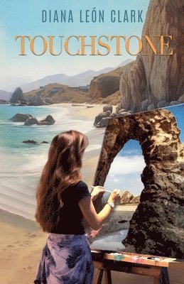 Touchstone 1