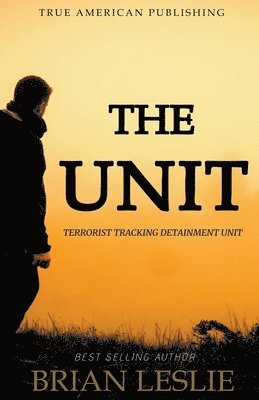 bokomslag The Unit