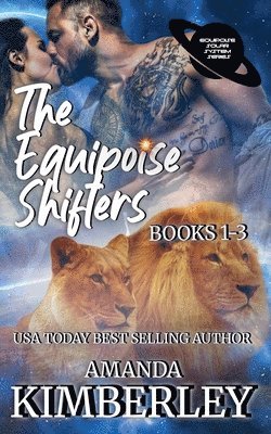 Equipoise Shifters