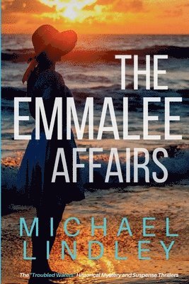 The EmmaLee Affairs 1