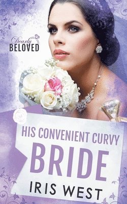 His Convenient Curvy Bride 1