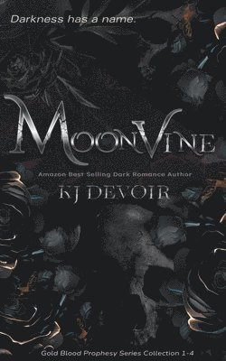 Moonvine 1