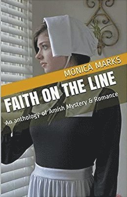 Faith on the Line 1
