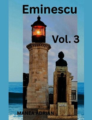 Eminescu Vol. 3