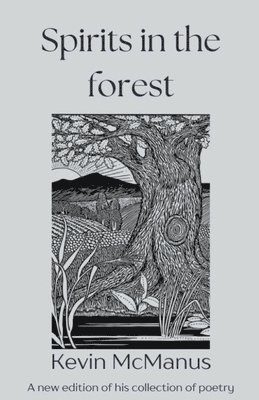 Spirits in the Forest