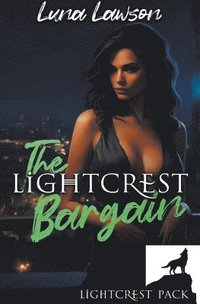 bokomslag The Lightcrest Bargain