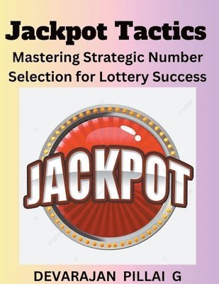 Jackpot Tactics 1