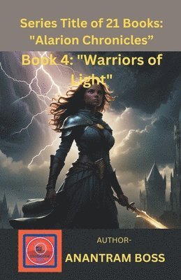 Book 4 1