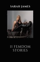 11 Femdom Stories 1