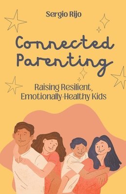 Connected Parenting 1