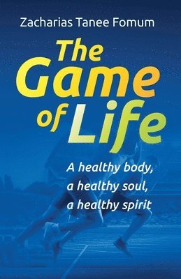 The Game of Life 1