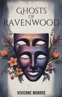bokomslag Ghosts of Ravenwood