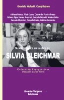 Teora y clnica en la obra de Silvia Bleichmar 1