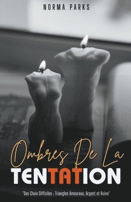 Ombres de la Tentation