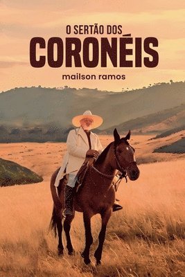 O Serto dos Coronis 1