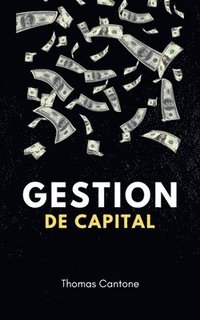 bokomslag Gestion de Capital