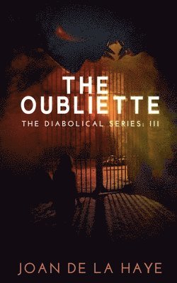 Oubliette