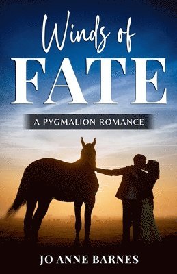 Winds of Fate