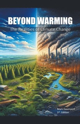 Beyond Warming 1