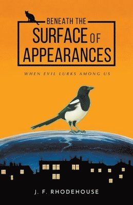 Beneath the Surface of Appearances 1