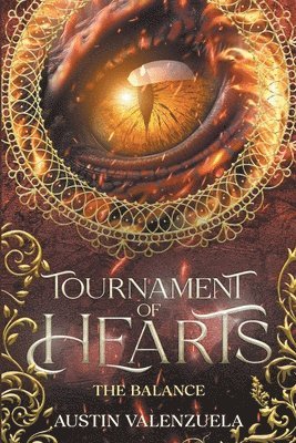 Tournament of Hearts