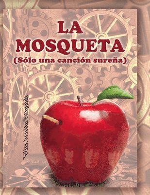 La mosqueta 1