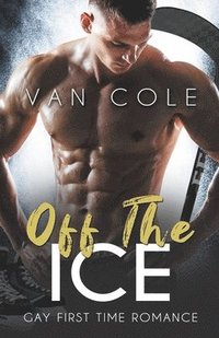 bokomslag Off The Ice