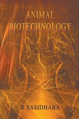 Animal Biotechnology 1