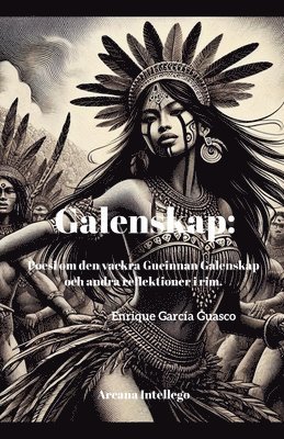 Galenskap 1