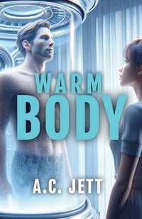 bokomslag Warm Body