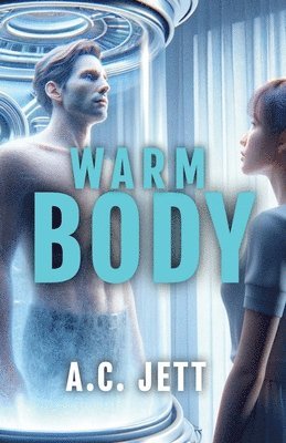 Warm Body 1