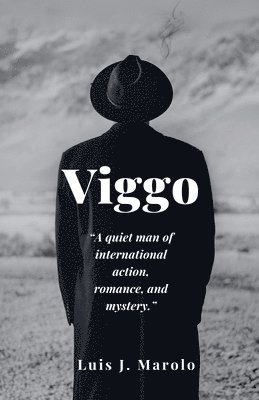 Viggo 1