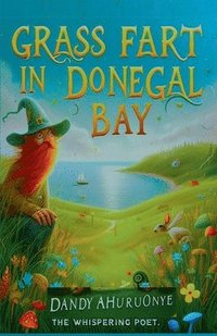 bokomslag Grass Fart in Donegal Bay