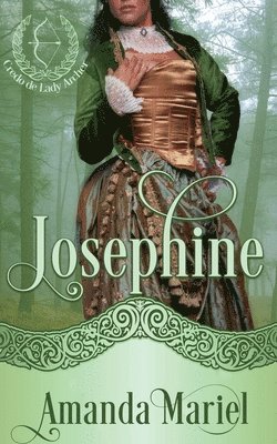 Josephine 1