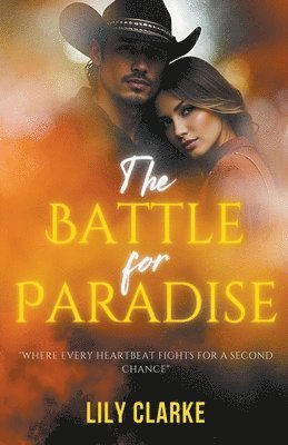 The Battle for Paradise 1