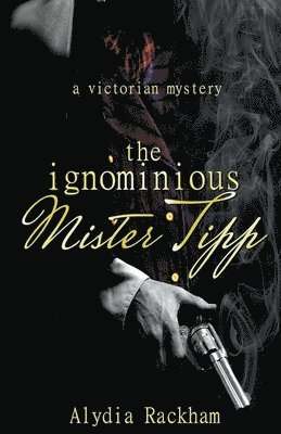 Ignominious Mister Tipp