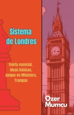 Sistema de Londres 1