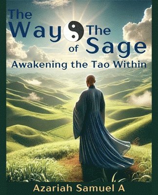 The Way of The Sage 1