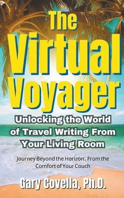 The Virtual Voyager 1