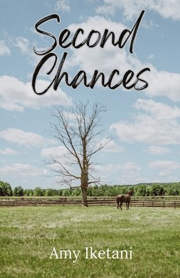 Second Chances 1