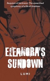 bokomslag Eleanora's Sundown