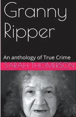 Granny Ripper 1