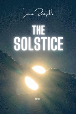 The Solstice 1