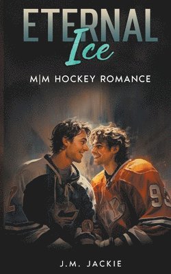 Eternal Ice