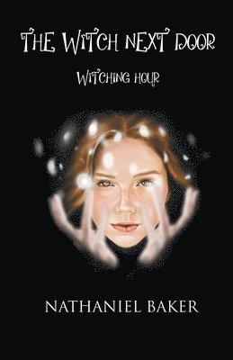 Witch Next Door